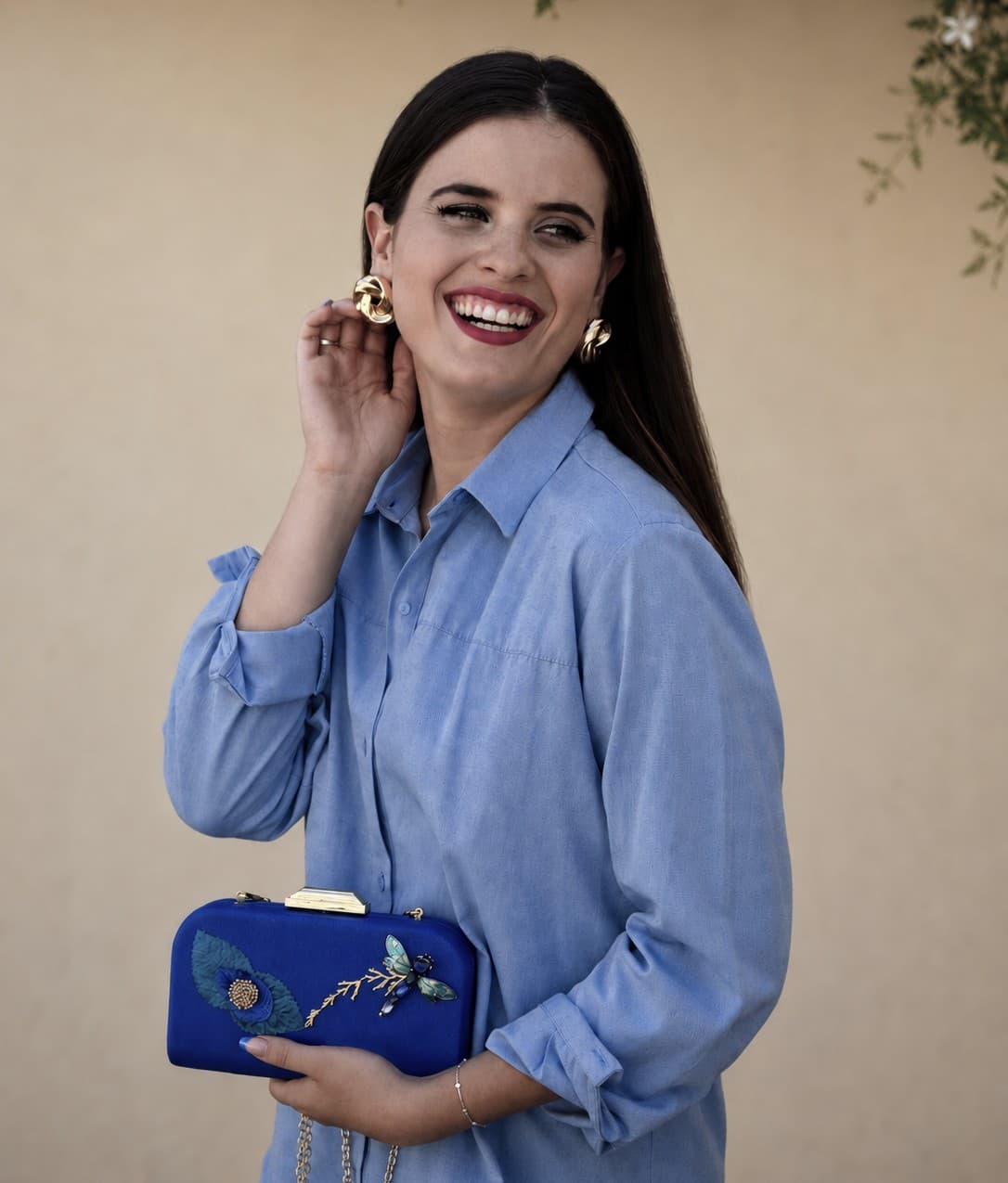 Bolsos