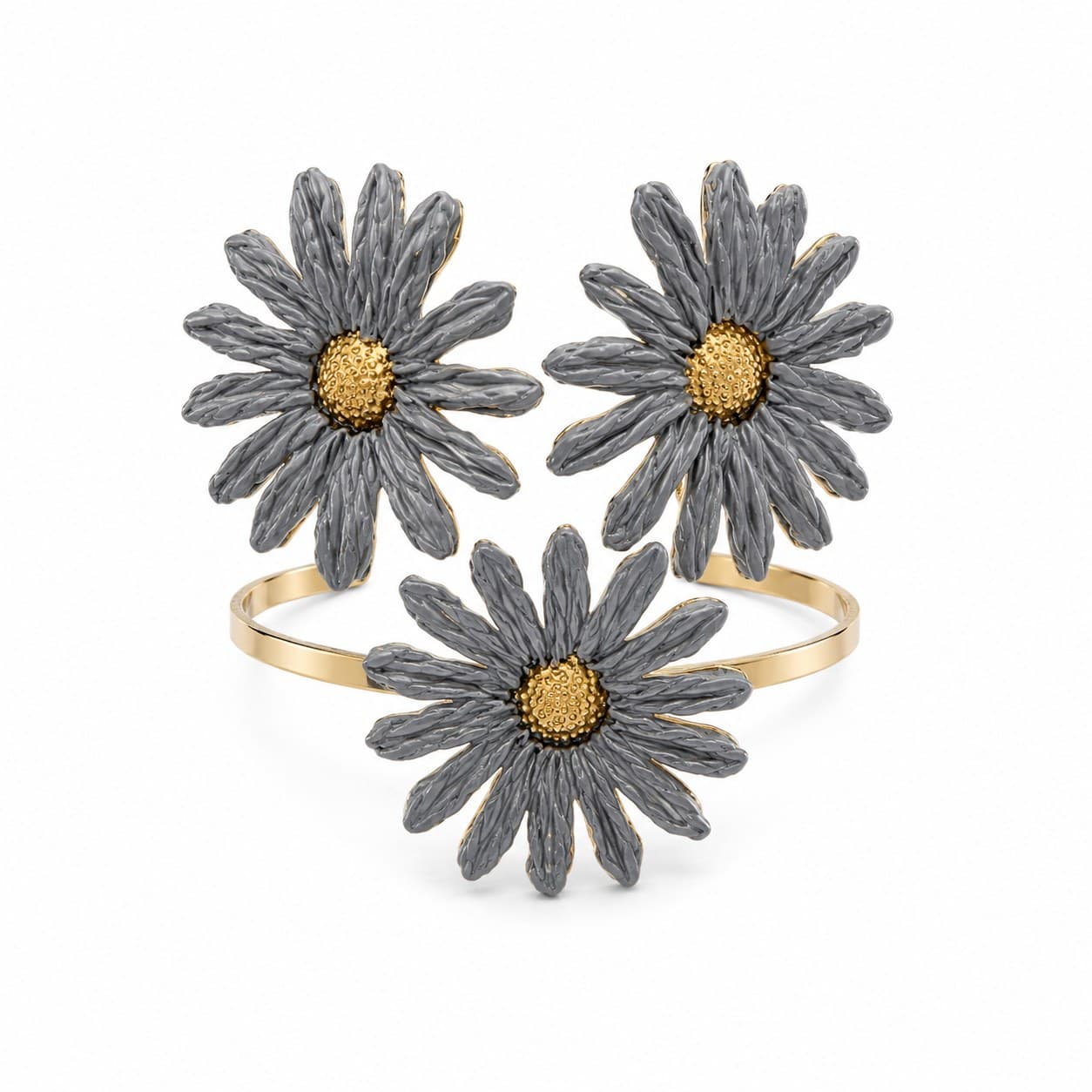 Brazalete Dune