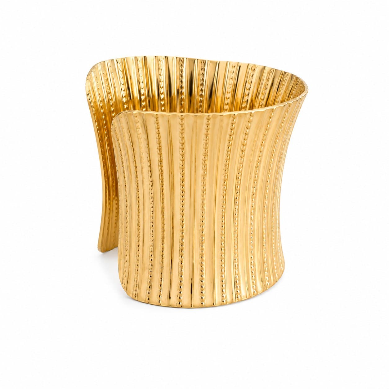 Brazalete Etnia
