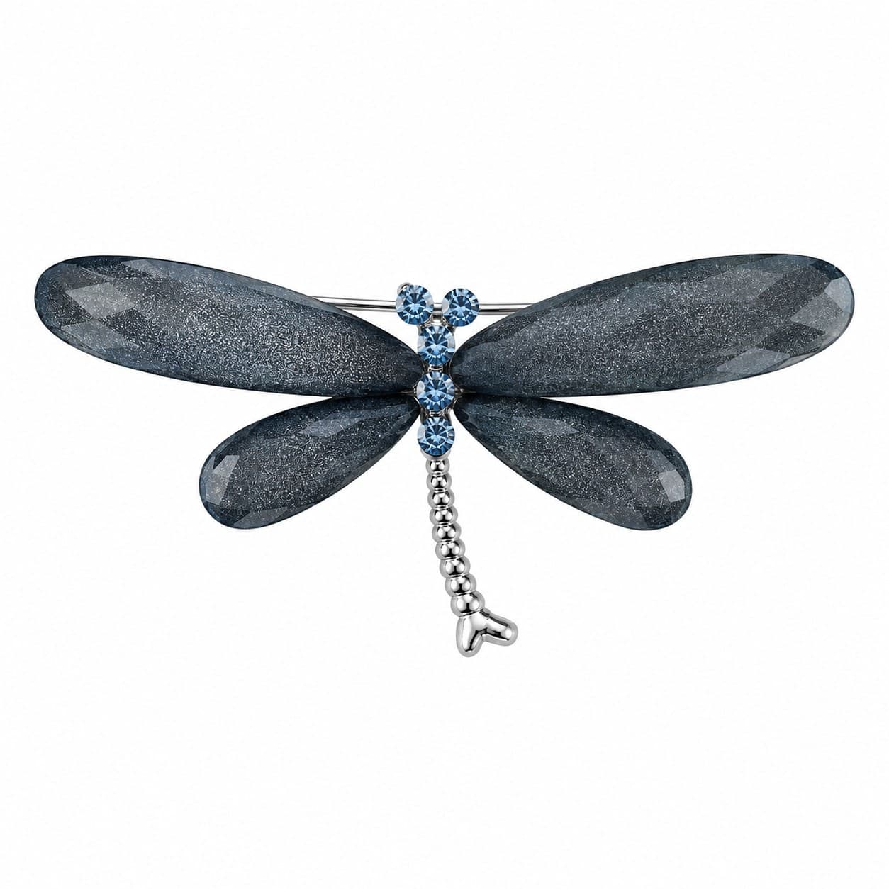 Broche Leonor