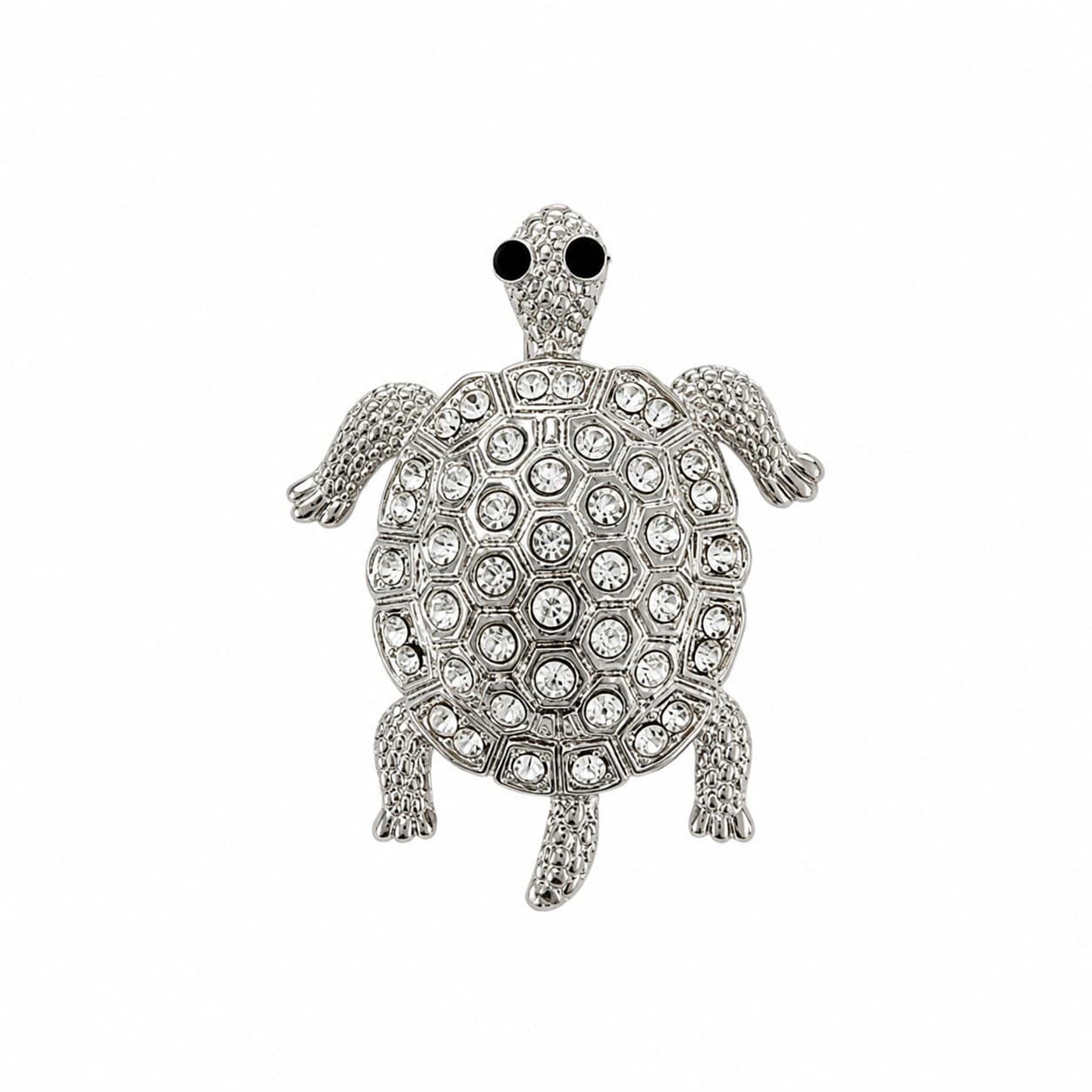 Broche Mimen