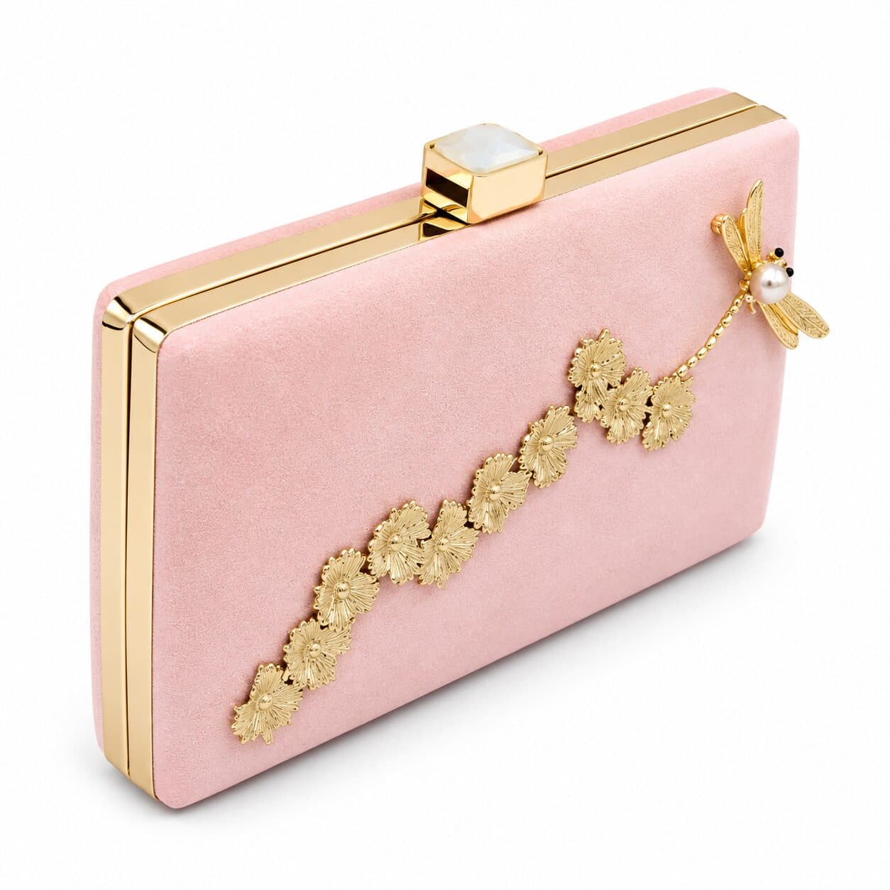 Bolso clutch Gala
