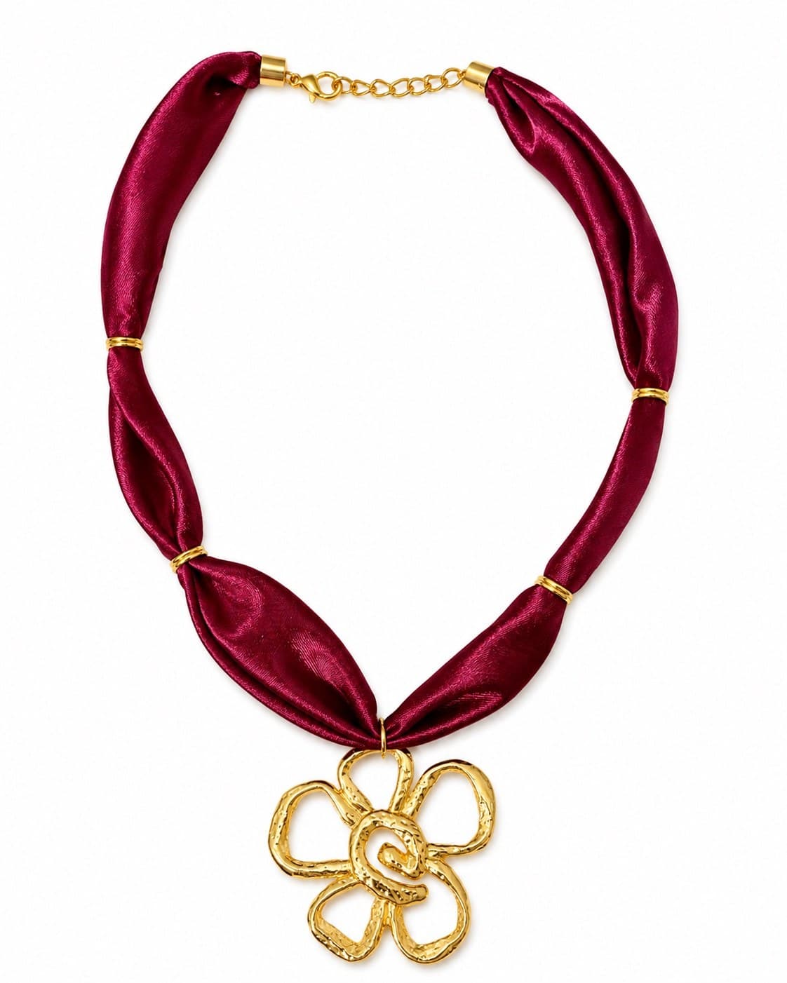 Collar Honey