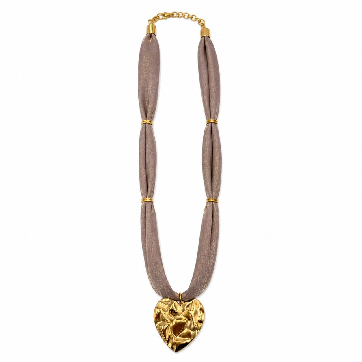 Collar Love