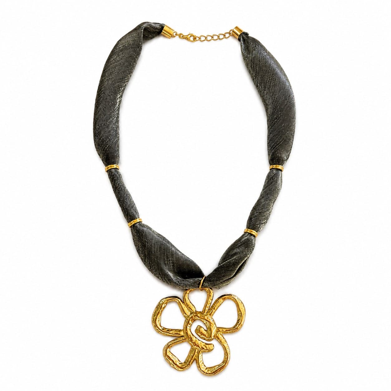Collar Sabana